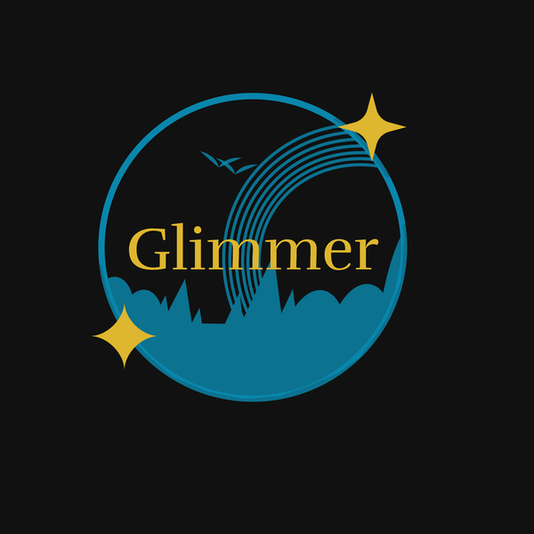 Glimmer